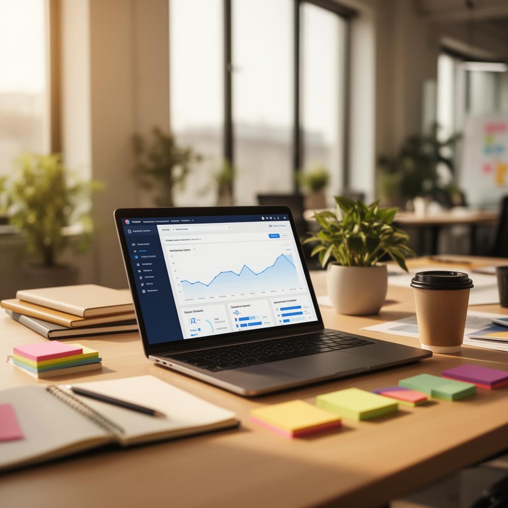 Sync Media Group | Performance Media Agency Australia