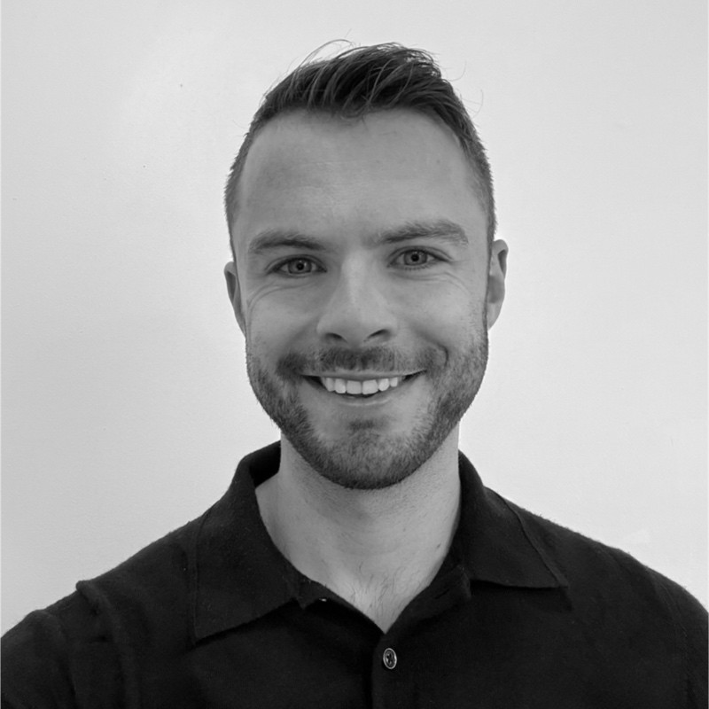 Sync Media Group | Performance Media Agency Australia