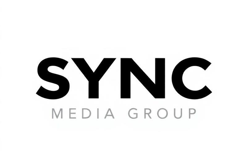 Sync Media Group | Performance Media Agency Australia